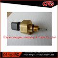 Origen diesel motor aceite combustible presión temperatura sensor 4921479